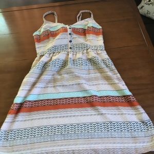 O’Neil Sundress